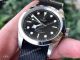 New! Swiss Replica Tudor Black Bay Cal.2824 Watch Black Dial Nylon Strap 41mm (2)_th.jpg